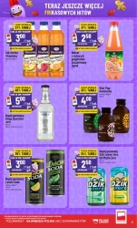 Hity od środy - POLOmarket