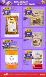 Hity od środy - POLOmarket