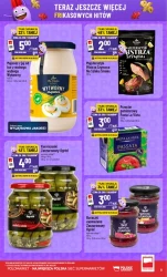 Hity od środy - POLOmarket