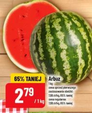 Arbuz