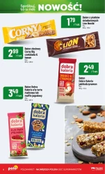 Spróbuj, to u nas - POLOmarket