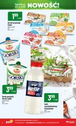 Spróbuj, to u nas - POLOmarket