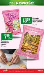 Spróbuj, to u nas - POLOmarket