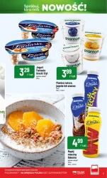 Spróbuj, to u nas - POLOmarket