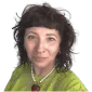 Monika Wanat
