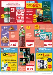 Będzie pysznie! - Kaufland