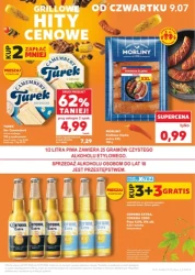 Będzie pysznie! - Kaufland