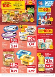 Będzie pysznie! - Kaufland