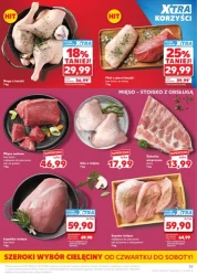 Będzie pysznie! - Kaufland