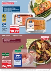 Będzie pysznie! - Kaufland