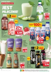 Będzie pysznie! - Kaufland
