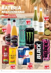 Będzie pysznie! - Kaufland
