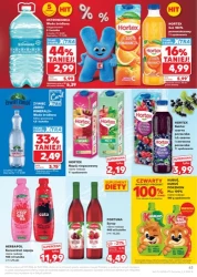Będzie pysznie! - Kaufland