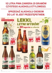 Będzie pysznie! - Kaufland