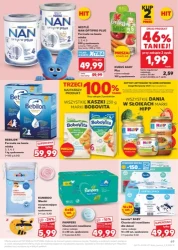 Będzie pysznie! - Kaufland