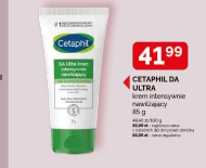 Krem nawilżający Cetaphil