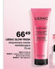 Маска Lierac