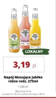 Napój