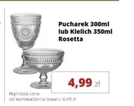 Pucharek