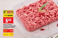 М'ясний фарш Kraina Mięs