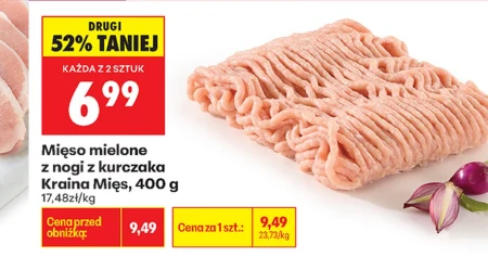 Kraina Mięs