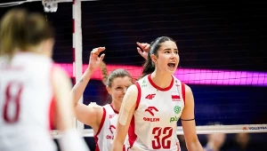 Maja Koput