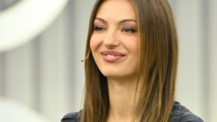 Izabela Skierska
