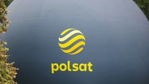 Polsat