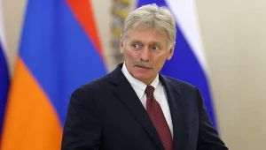 Rosja uderza w koalicję chętnych. "Podżegają do wojny" w Ukrainie