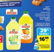 Sok Andros