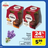 Deser Rians