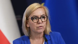 Nowa partia na scenie politycznej. Kto wchodzi w skład Unii Centrum?