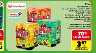 Piwo Desperados