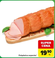 Polędwica
