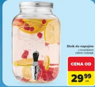 Słoik