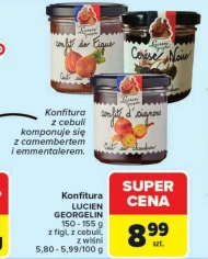 Konfitura
