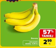 Banany