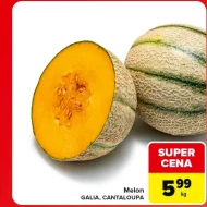 Melon