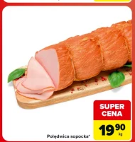 Polędwica