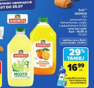 Sok Andros