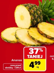 Ananas