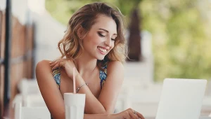 Trzy znaki zodiaku mogą liczyć na finansowy przełom jeszcze w tym roku 