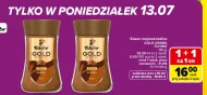 Kawa rozpuszczalna