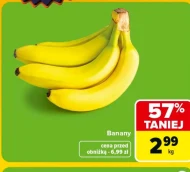 Banany