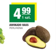 Awokado