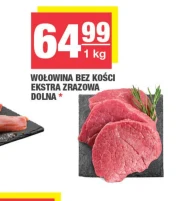 Wołowina