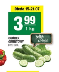 Ogórek