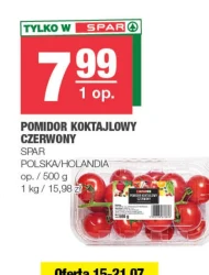 Pomidory