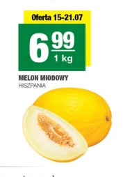 Melon