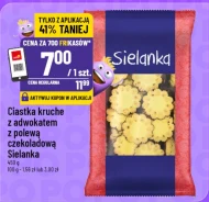 Торти Sielanka